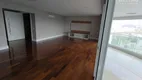 Foto 10 de Apartamento com 3 Quartos para alugar, 262m² em Alphaville, Barueri