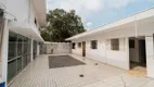 Foto 20 de Casa com 4 Quartos à venda, 400m² em Jardim Campo Grande, São Paulo
