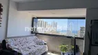 Foto 2 de Apartamento com 3 Quartos à venda, 76m² em Amaralina, Salvador