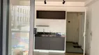 Foto 12 de Apartamento com 1 Quarto para alugar, 50m² em Vila Mariana, São Paulo