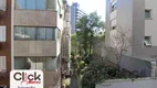 Foto 20 de Apartamento com 2 Quartos à venda, 108m² em Petrópolis, Porto Alegre