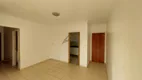 Foto 3 de Apartamento com 3 Quartos à venda, 71m² em Jardim Leonor, Campinas