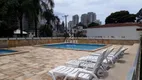 Foto 18 de Apartamento com 3 Quartos à venda, 100m² em Chácara Santo Antônio, São Paulo