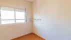 Foto 19 de Apartamento com 2 Quartos à venda, 78m² em Chácara Klabin, São Paulo