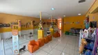 Foto 2 de Sala Comercial à venda, 159m² em Barão Geraldo, Campinas