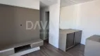 Foto 4 de Apartamento com 2 Quartos à venda, 65m² em Ponte Preta, Campinas