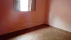 Foto 15 de Casa com 2 Quartos à venda, 70m² em Vila Barcelona, Sorocaba