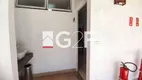 Foto 19 de Sala Comercial com 3 Quartos para alugar, 200m² em Vila Lemos, Campinas