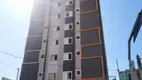 Foto 5 de Apartamento com 2 Quartos à venda, 42m² em Itaquera, São Paulo