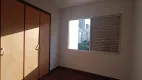 Foto 6 de Apartamento com 4 Quartos à venda, 175m² em Lourdes, Belo Horizonte