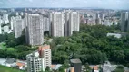 Foto 4 de Apartamento com 6 Quartos à venda, 818m² em Jardim Everest, São Paulo