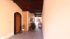 Foto 3 de Casa com 3 Quartos à venda, 187m² em Jardim Peruibe , Peruíbe