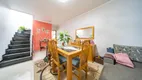 Foto 5 de Casa de Condomínio com 3 Quartos à venda, 89m² em Vila Formosa, São Paulo