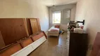Foto 14 de Apartamento com 2 Quartos à venda, 123m² em Praia de Belas, Porto Alegre
