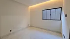 Foto 6 de Casa com 3 Quartos à venda, 170m² em Setor Faiçalville, Goiânia