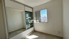 Foto 8 de Apartamento com 2 Quartos à venda, 60m² em Parque Amazônia, Goiânia