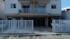 Foto 15 de Apartamento com 2 Quartos à venda, 60m² em Ribeirão da Ilha, Florianópolis