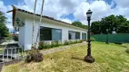 Foto 2 de Casa com 6 Quartos à venda, 446m² em Várzea, Recife