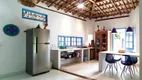 Foto 3 de Casa com 3 Quartos para alugar, 1000m² em Arraial D'Ajuda, Porto Seguro