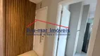 Foto 3 de Apartamento com 2 Quartos à venda, 92m² em Boqueirão, Santos