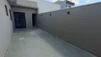 Foto 17 de Casa de Condomínio com 3 Quartos à venda, 140m² em Jardim Wanel Ville IV, Sorocaba