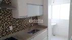 Foto 20 de Apartamento com 2 Quartos à venda, 60m² em Centro, Uberlândia