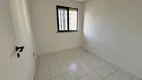 Foto 37 de Apartamento com 3 Quartos à venda, 62m² em Meireles, Fortaleza