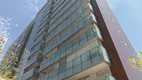 Foto 15 de Apartamento com 1 Quarto para alugar, 33m² em Chácara Santo Antônio, São Paulo