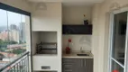 Foto 2 de Apartamento com 3 Quartos à venda, 120m² em Vila Prudente, São Paulo