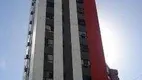 Foto 4 de Apartamento com 1 Quarto à venda, 35m² em Candeias, Jaboatão dos Guararapes