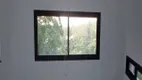 Foto 39 de Casa de Condomínio com 4 Quartos para venda ou aluguel, 328m² em Serra dos Lagos Jordanesia, Cajamar