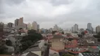 Foto 16 de Apartamento com 2 Quartos à venda, 67m² em Mirandópolis, São Paulo