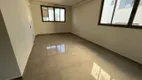 Foto 2 de Apartamento com 2 Quartos à venda, 63m² em Anchieta, Belo Horizonte