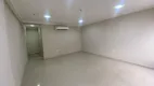 Foto 4 de Sala Comercial à venda, 30m² em Adrianópolis, Manaus