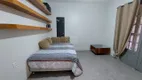 Foto 12 de Apartamento com 4 Quartos à venda, 239m² em Santana, Porto Alegre
