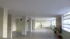 Foto 5 de Apartamento com 2 Quartos à venda, 80m² em Tijuca, Rio de Janeiro