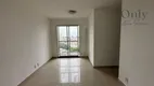 Foto 2 de Apartamento com 3 Quartos à venda, 64m² em Parque Maria Domitila, São Paulo