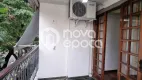 Foto 5 de Apartamento com 2 Quartos à venda, 86m² em Maracanã, Rio de Janeiro