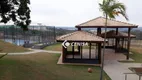 Foto 20 de Casa de Condomínio com 4 Quartos à venda, 260m² em Condominio Helvetia Park I, Indaiatuba