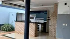 Foto 12 de Casa de Condomínio com 4 Quartos para alugar, 313m² em Residencial Gaivota I, São José do Rio Preto