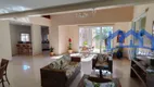 Foto 25 de Casa de Condomínio com 4 Quartos à venda, 1722m² em , Paranapanema