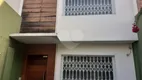 Foto 2 de Casa com 1 Quarto para alugar, 158m² em Vila Olímpia, São Paulo