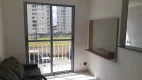 Foto 2 de Apartamento com 2 Quartos para alugar, 52m² em Parque Verde, Belém