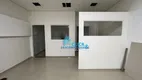 Foto 4 de Ponto Comercial à venda, 72m² em Boqueirão, Santos