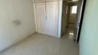 Foto 18 de Apartamento com 2 Quartos à venda, 109m² em Vila Buarque, São Paulo