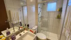 Foto 18 de Apartamento com 2 Quartos à venda, 82m² em Armação, Salvador