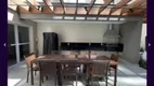 Foto 6 de Apartamento com 2 Quartos à venda, 52m² em Green Valley Alphaville, Barueri