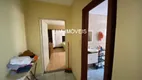 Foto 10 de Sobrado com 3 Quartos à venda, 166m² em Jardim Sao Guilherme, Sorocaba