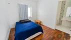 Foto 37 de Casa de Condomínio com 4 Quartos para venda ou aluguel, 590m² em Granja Viana, Cotia