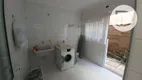 Foto 11 de Casa de Condomínio com 4 Quartos à venda, 380m² em Condominio Delle Stelle, Louveira